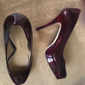 Women’s high heels